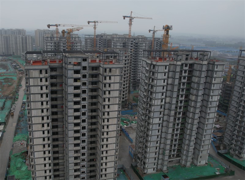 2023-05-10 08 04 38 2023-05-10 08 04 38