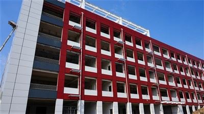 Biwo modèn estrikti asye: avantaj ak aplikasyon reyèl nan lemonn{0}